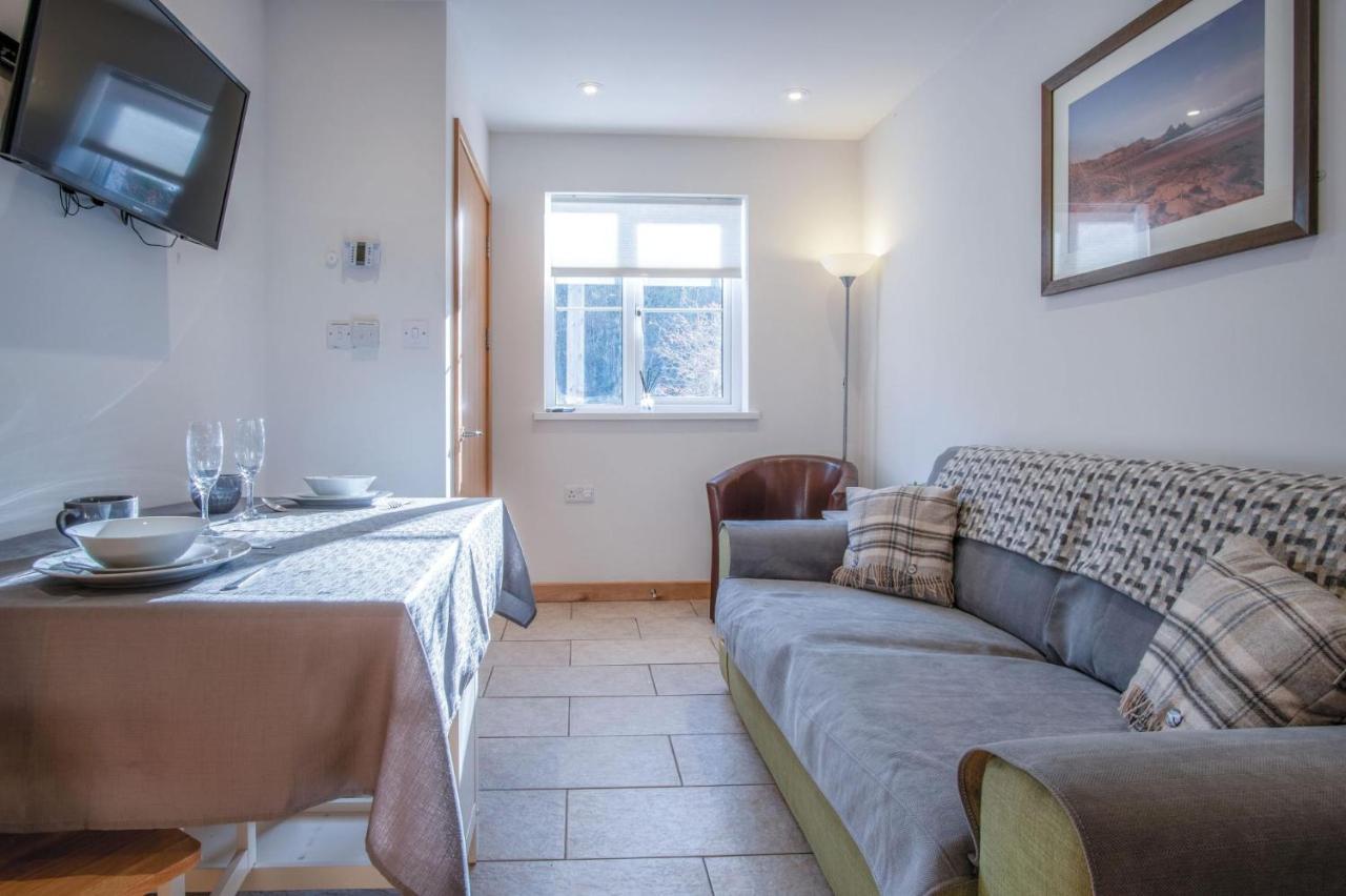 Tor Bay Cottage - 1 Bedroom - Parkmill Exterior photo
