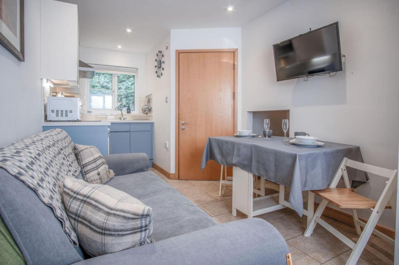 Tor Bay Cottage - 1 Bedroom - Parkmill Exterior photo